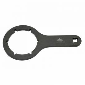 ATC 92600 Volvo FM12 420P & 500P Oil Mist Separator Wrench